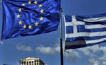 Grecia in difficoltà crescente: misure drastiche dove i soldi sono finiti