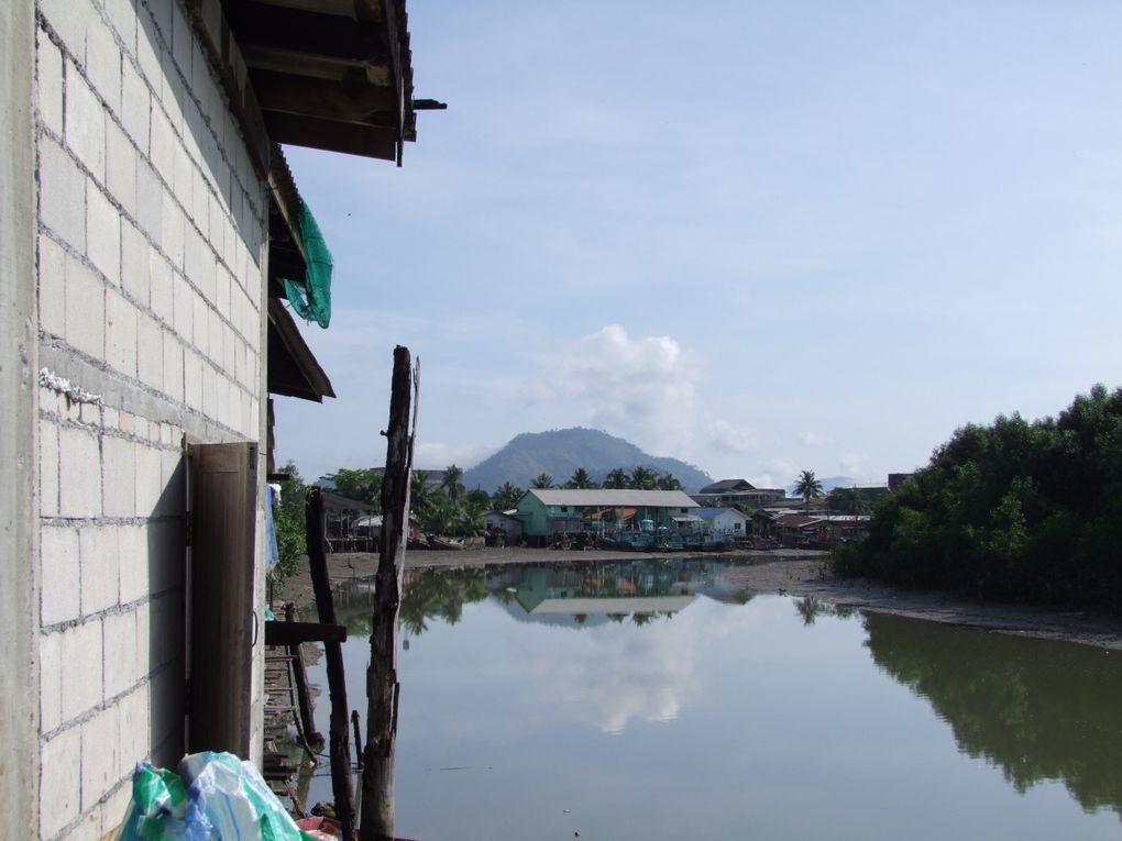 Album - Ranong-Songkran-2009