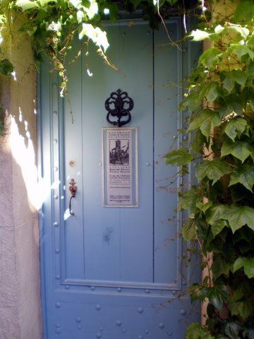 CONCERT EGLISE DE MONTAGNAC