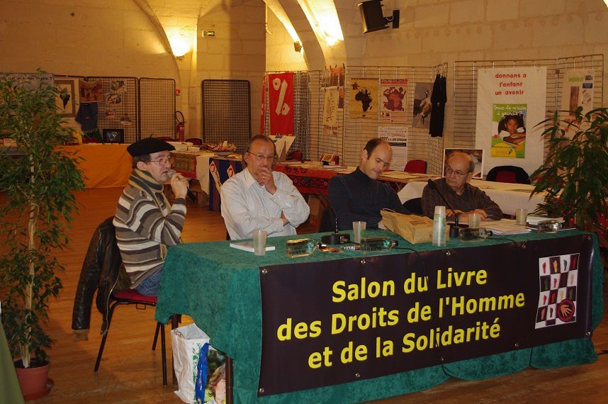 Album - SALON-DU-LIVRE-2011