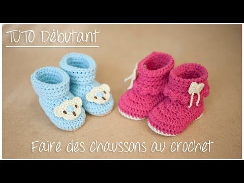 Blog Tricot Tricote Ta Vie