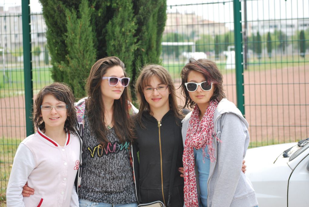 Album - Tournoi-U13-Valence-2-5-Juin-2011