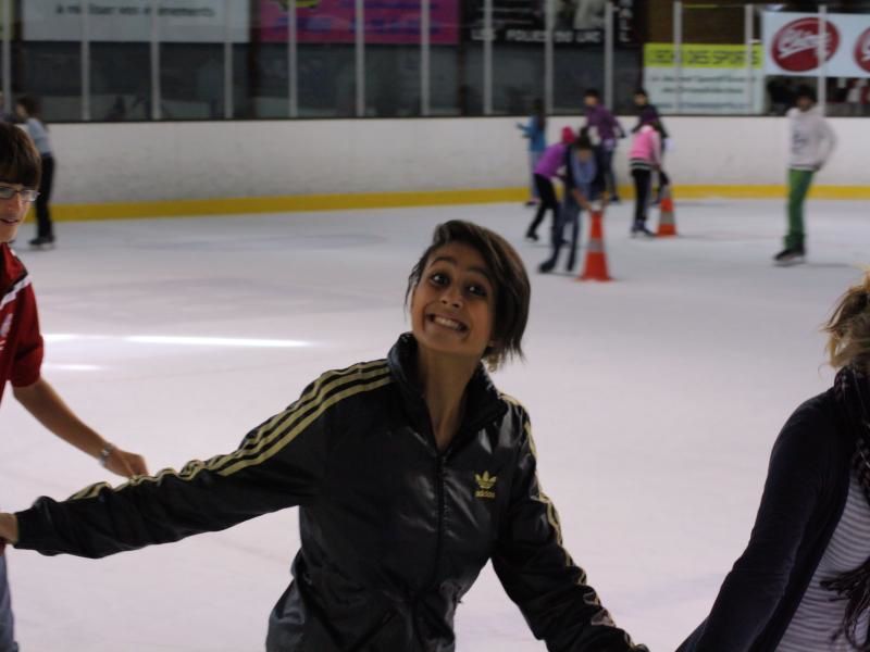 z - 09 -PATINOIRE-21-09-11