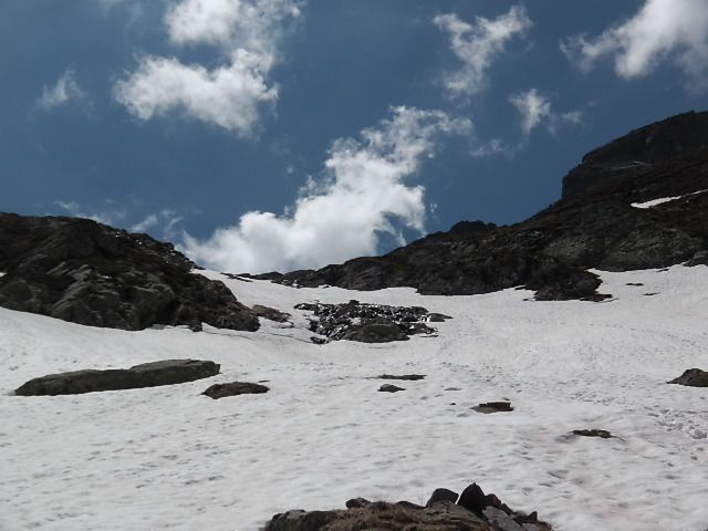 Album-Via ferrata des Eaux-bonnes