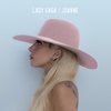 Lady Gaga - Joanne (Deluxe) [Album]