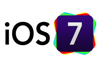 Apple releases iOS 7.1 beta