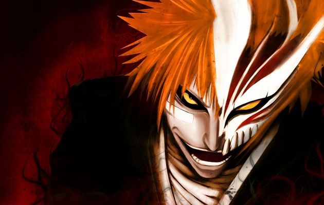 Bleach