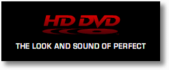 Firmwares Toshiba HD DVD