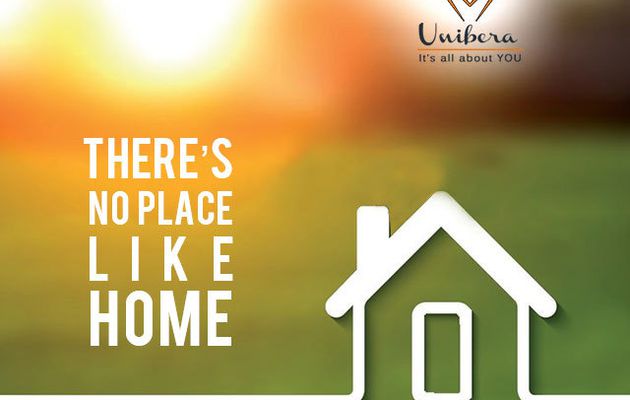 Purchase your Dream Home in Delhi/NCR at affordable cost