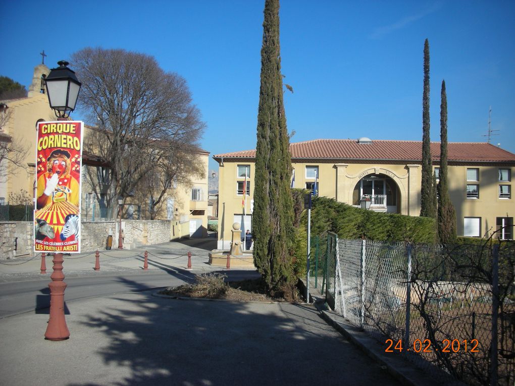 Présentation de tous les villages qui ont marquer notre famille durant leurs vies au fond de la Mine.
la vie des mineurs de fond.