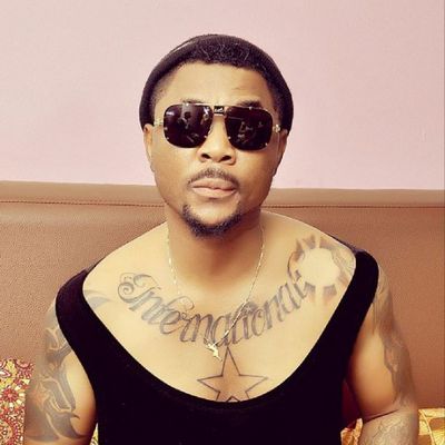 Quilox Releases Official Statement And Photos On Oritsefemi’s Clash At The Club