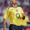 Arsenal : Ljungberg a prolongé