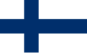 Finlandiya 