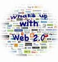 Les nouveaux mots du Web 2.0