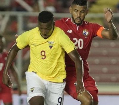 Ecuador después de las 2 fechas FIFA, deja algo positivo con las victorias ante Perú y Panamá