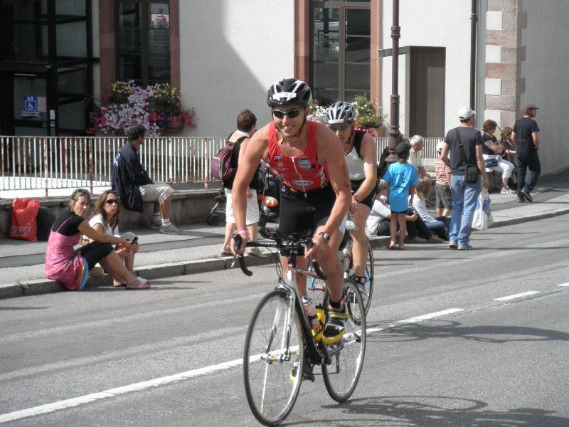 Album - Gerardmer_2010