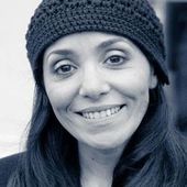 Bouchera Azzouz : podcasts et actualités