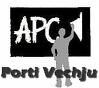 Cumunicatu stampa APC Portivechju