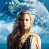 Another Earth (2011) فيلم