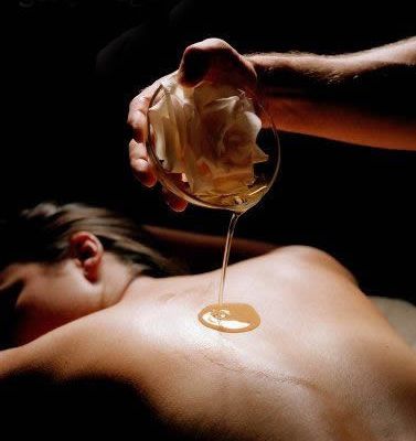 Le Must: Réflexologie & Massage ABHYANGA