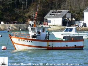 PRENDS COURAGE  CC.321211