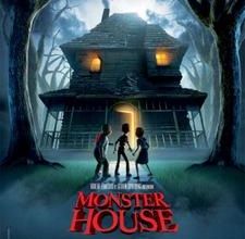 Cinéma en famille
