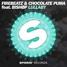 Firebeatz & Chocolate Puma feat. Bishøp - Lullaby (Official Music Video)