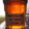 La folie de la confiture! #4