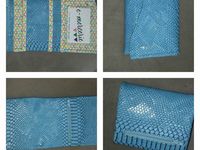 Tuto Couture Mini Compagnon Portefeuille - DIY