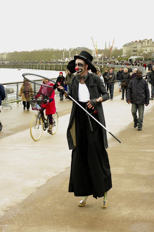 Album - carnaval-de-bordeaux