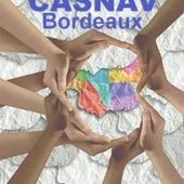 Casnav Bordeaux Aquitaine