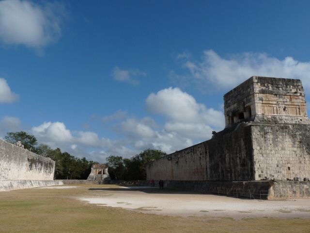 Album - Mexique 2009