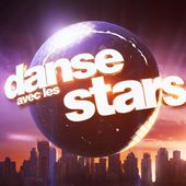 Danse avec les stars dès le 24 octobre sur TF1. - LeBlogTvNews