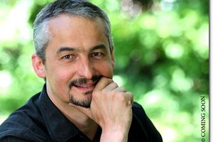 Demain j'arrête de Gilles Legardinier