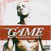 The Game - Untold Story II Chopped & Screwed