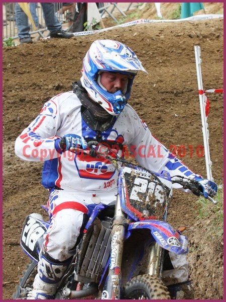 Album - MOTO-CROSS-LE-QUESNOY-N2