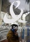 France Télécom… Un exemple de mauvaise gestion humaine…