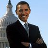 Présidentielle US: la star de télé, Oprah Winfrey, soutient Obama