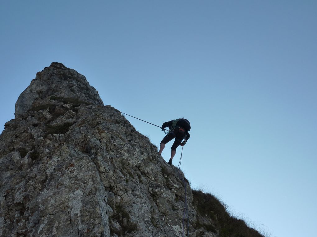 Album - Les-Gais-Alpins-4-octobre-2009