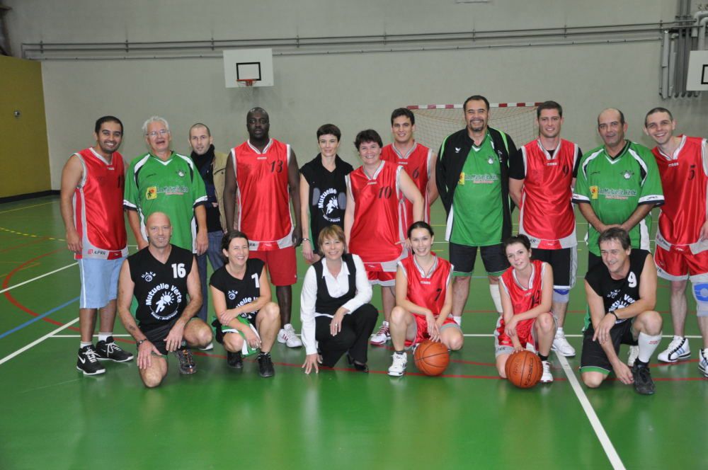 Album - 2--Tournoi-du-30-et-31-oct--2-