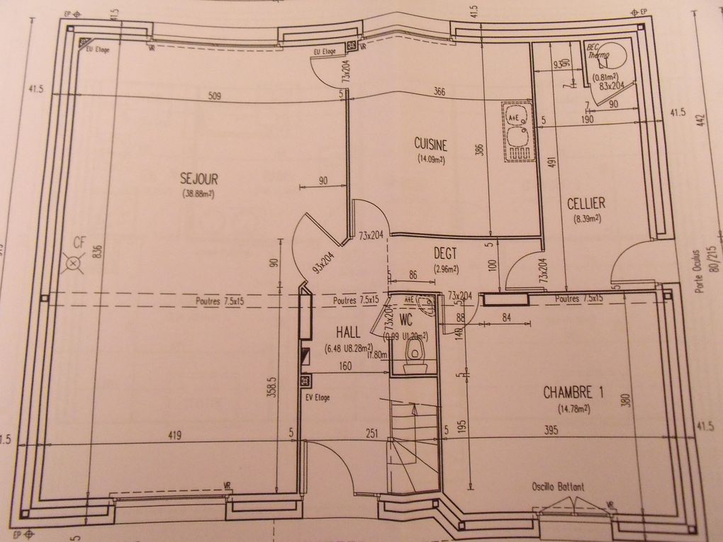 Album - Les-plans