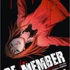 Re/Member, tome 1