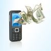 Le paiement via mobile, le bilan est encourageant