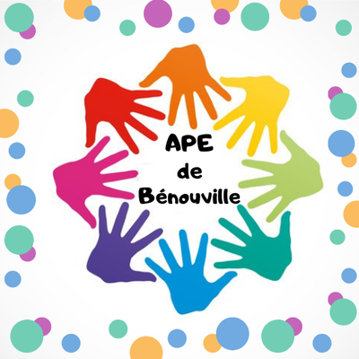 Le blog de l'APE de Bénouville