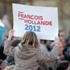 362 intellectuels voteront François Hollande