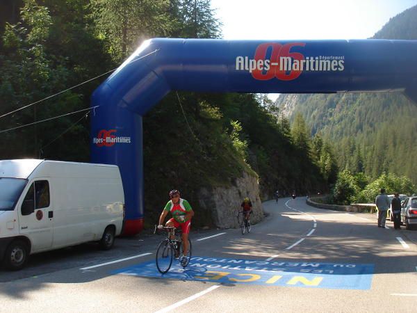 22 juillet 2008,Tour de France