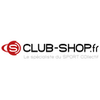 club-shop.over-blog.com