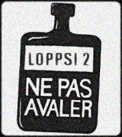 Loppsi II: Les dessous d'une loi liberticide