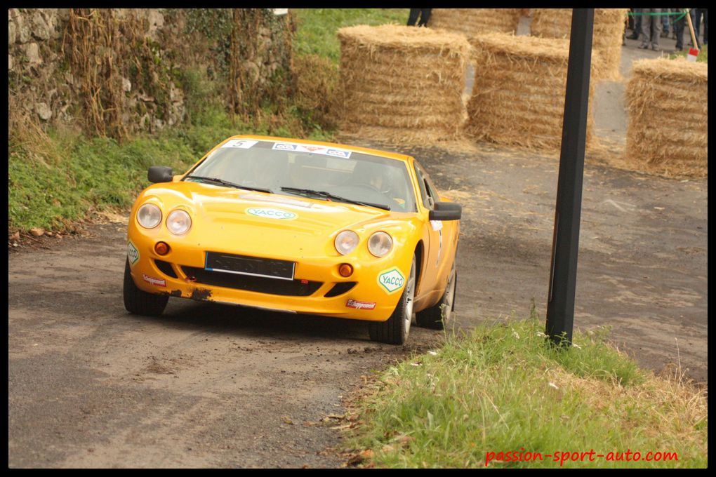 Album - Rallye-du-Cantal-2012