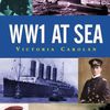 WW1 at Sea